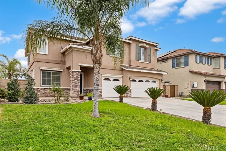 53051 Imperial, Lake Elsinore, California 92532