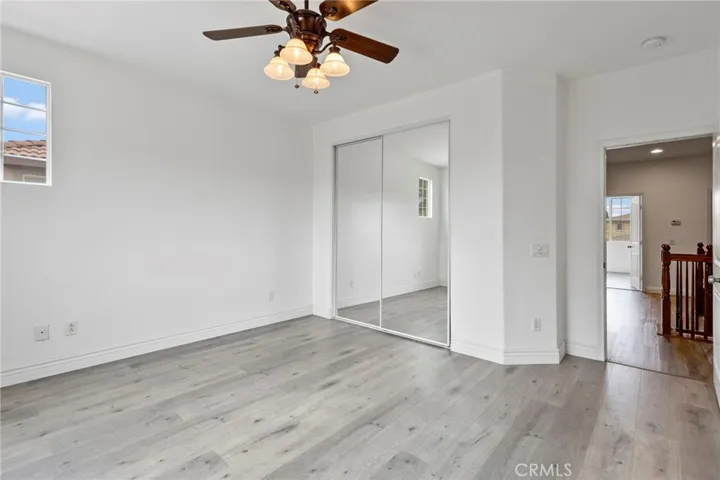 53051 Imperial, Lake Elsinore, California 92532