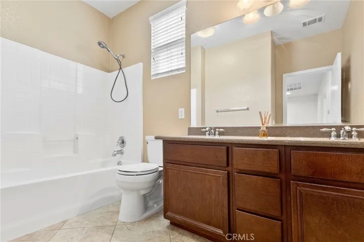 53051 Imperial, Lake Elsinore, California 92532
