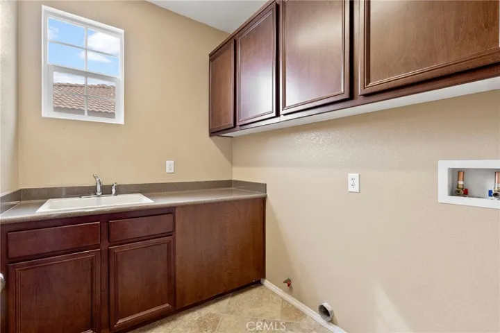 53051 Imperial, Lake Elsinore, California 92532