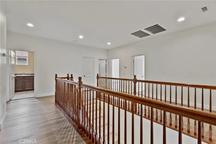 53051 Imperial, Lake Elsinore, California 92532