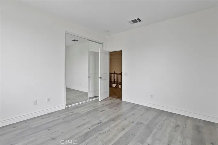 53051 Imperial, Lake Elsinore, California 92532