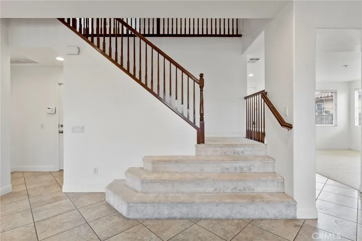 53051 Imperial, Lake Elsinore, California 92532