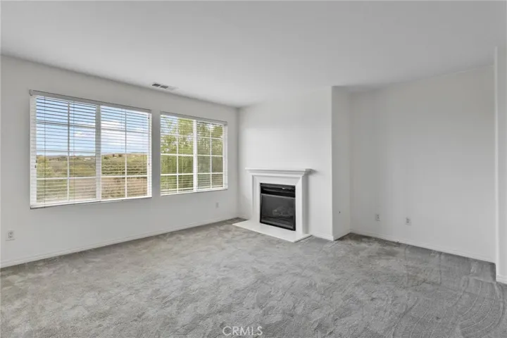 53051 Imperial, Lake Elsinore, California 92532