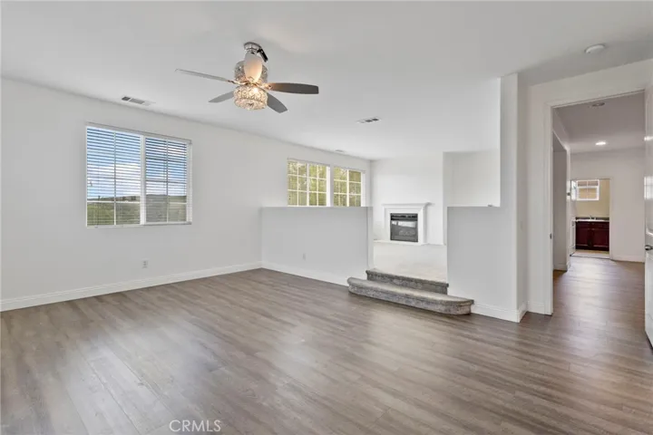 53051 Imperial, Lake Elsinore, California 92532
