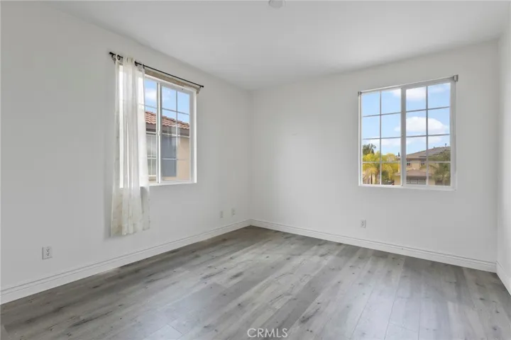 53051 Imperial, Lake Elsinore, California 92532