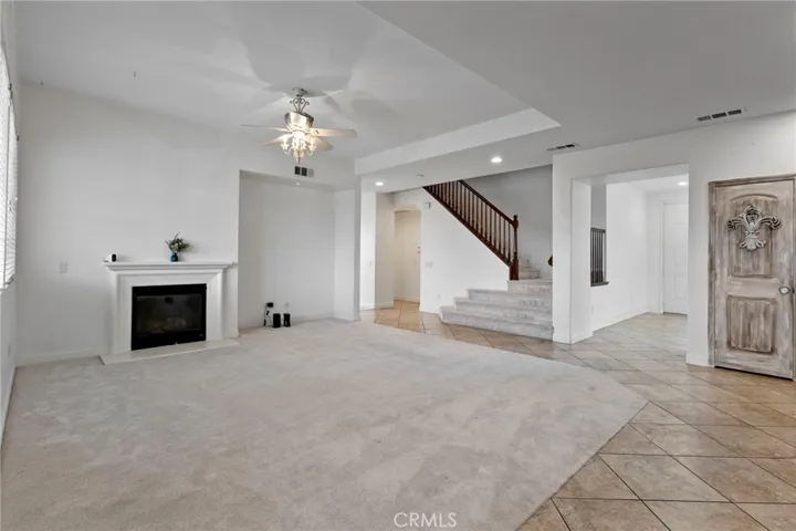 53051 Imperial, Lake Elsinore, California 92532
