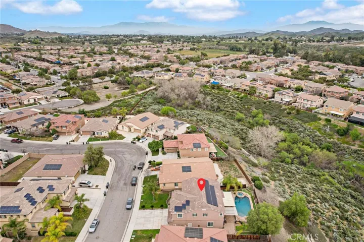 53051 Imperial, Lake Elsinore, California 92532