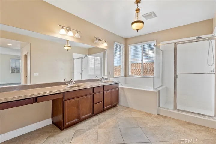 53051 Imperial, Lake Elsinore, California 92532