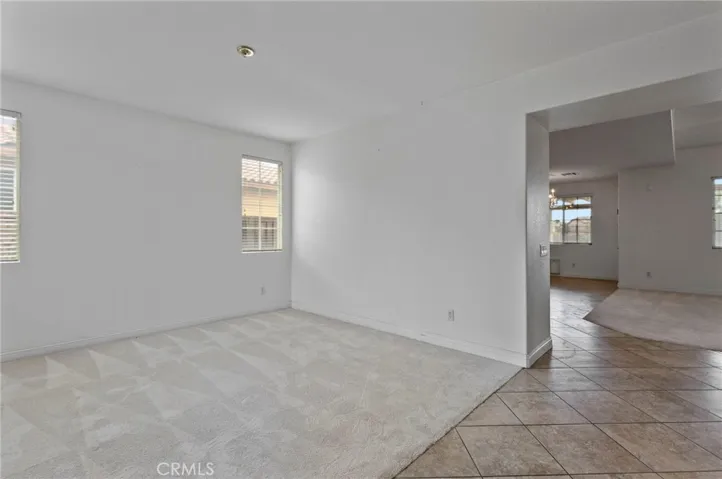 53051 Imperial, Lake Elsinore, California 92532