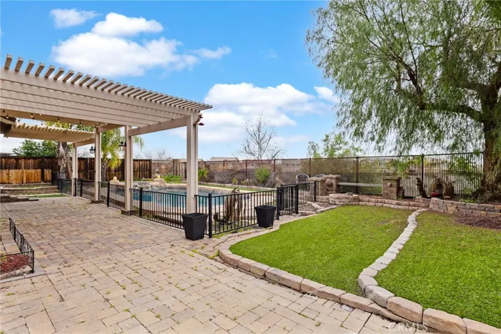 53051 Imperial, Lake Elsinore, California 92532
