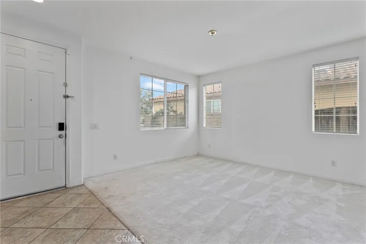 53051 Imperial, Lake Elsinore, California 92532