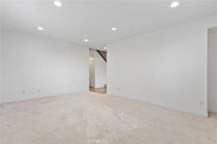 53051 Imperial, Lake Elsinore, California 92532