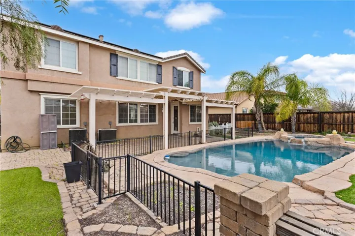 53051 Imperial, Lake Elsinore, California 92532