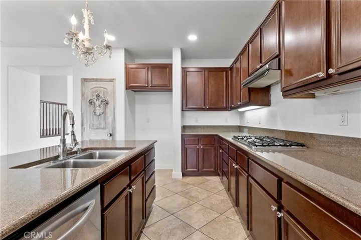 53051 Imperial, Lake Elsinore, California 92532