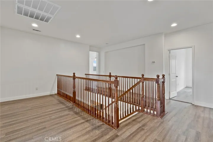 53051 Imperial, Lake Elsinore, California 92532
