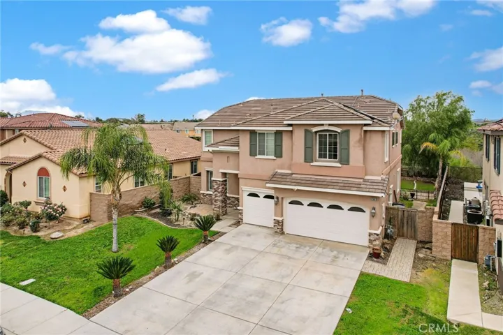 53051 Imperial, Lake Elsinore, California 92532