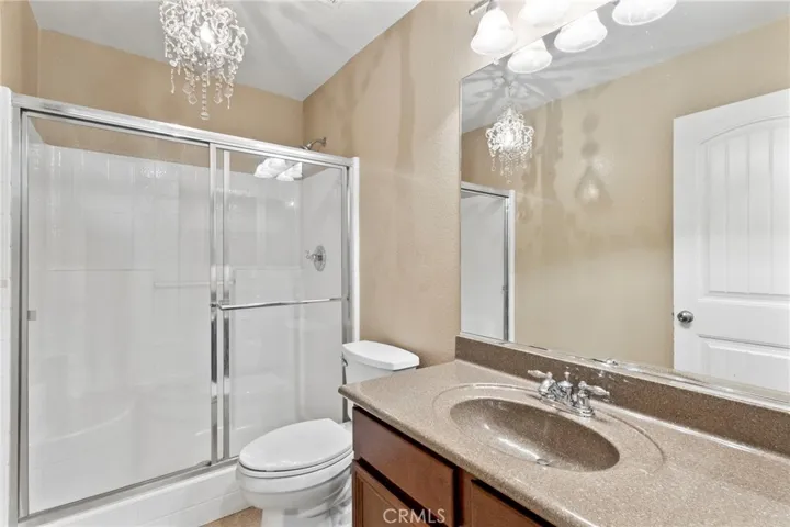 53051 Imperial, Lake Elsinore, California 92532