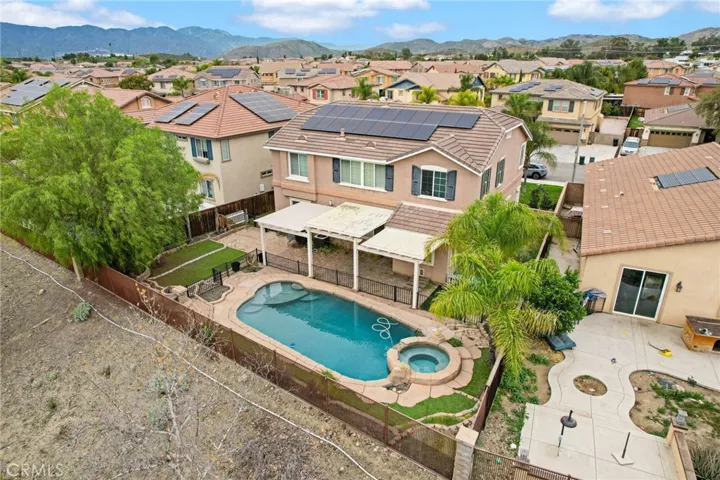 53051 Imperial, Lake Elsinore, California 92532