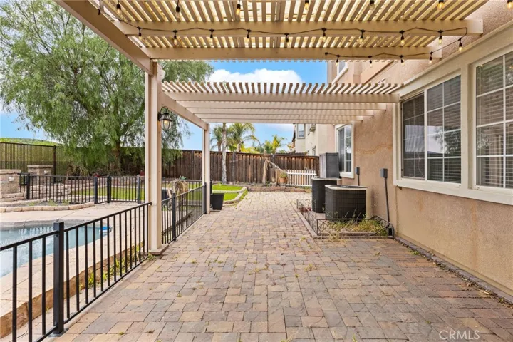 53051 Imperial, Lake Elsinore, California 92532