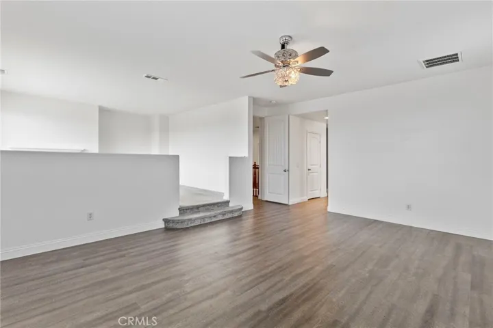 53051 Imperial, Lake Elsinore, California 92532