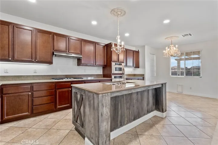 53051 Imperial, Lake Elsinore, California 92532