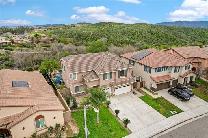 53051 Imperial, Lake Elsinore, California 92532