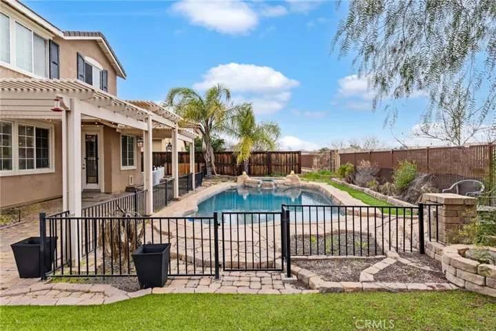 53051 Imperial, Lake Elsinore, California 92532