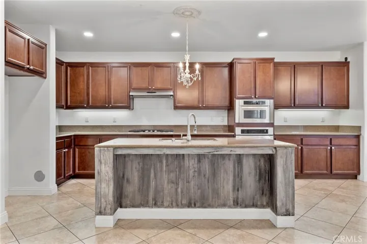 53051 Imperial, Lake Elsinore, California 92532