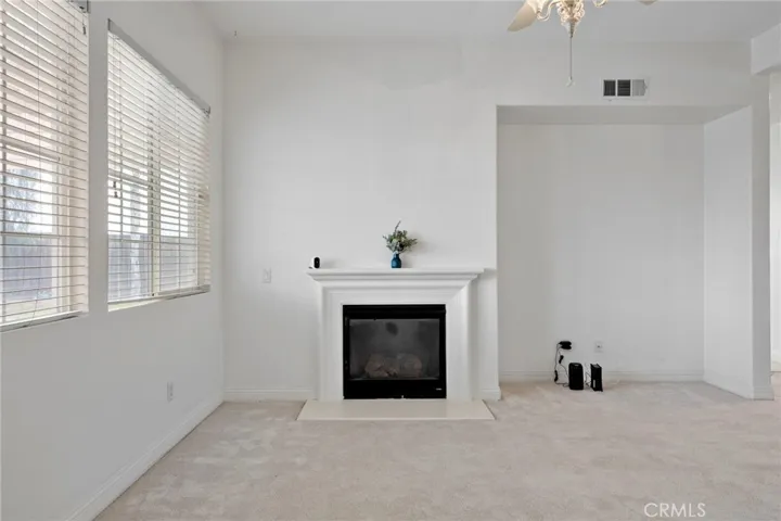 53051 Imperial, Lake Elsinore, California 92532