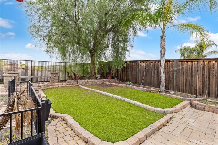 53051 Imperial, Lake Elsinore, California 92532