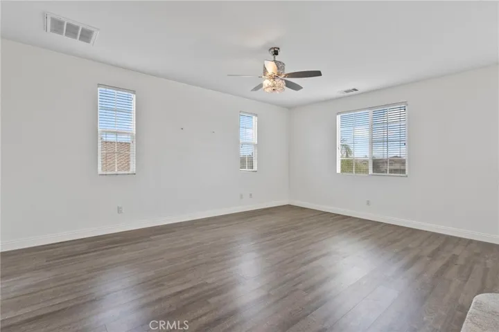 53051 Imperial, Lake Elsinore, California 92532