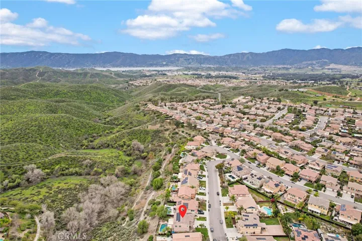 53051 Imperial, Lake Elsinore, California 92532