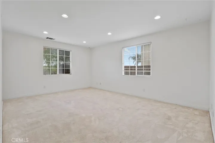 53051 Imperial, Lake Elsinore, California 92532