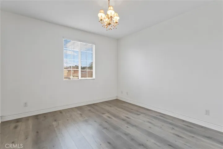 53051 Imperial, Lake Elsinore, California 92532