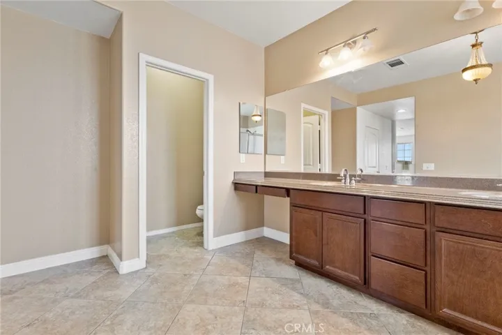 53051 Imperial, Lake Elsinore, California 92532