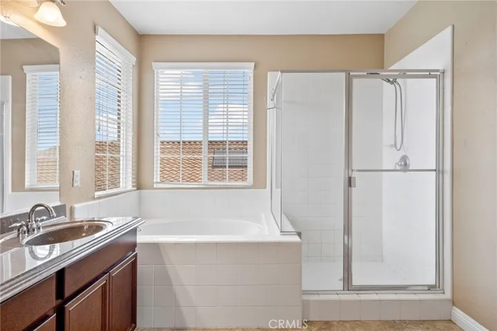 53051 Imperial, Lake Elsinore, California 92532