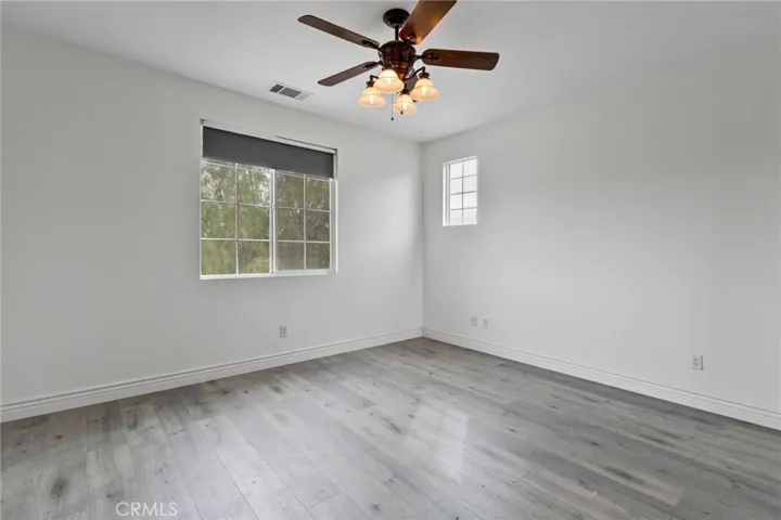 53051 Imperial, Lake Elsinore, California 92532