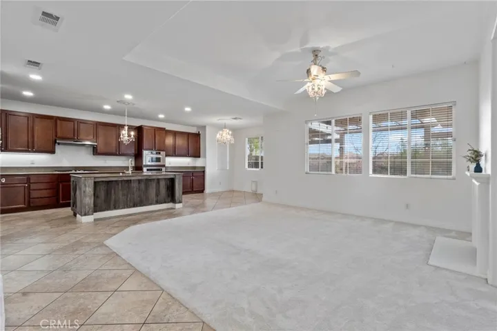 53051 Imperial, Lake Elsinore, California 92532