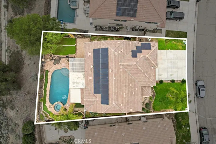 53051 Imperial, Lake Elsinore, California 92532