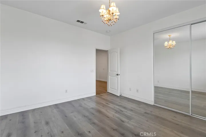 53051 Imperial, Lake Elsinore, California 92532