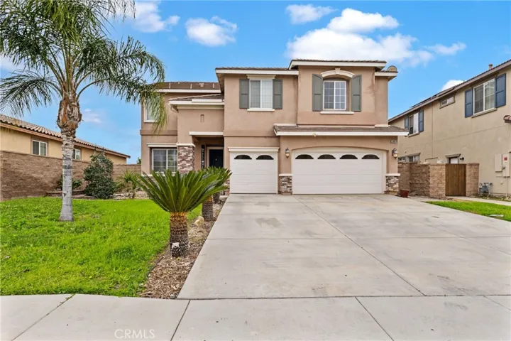 53051 Imperial, Lake Elsinore, California 92532