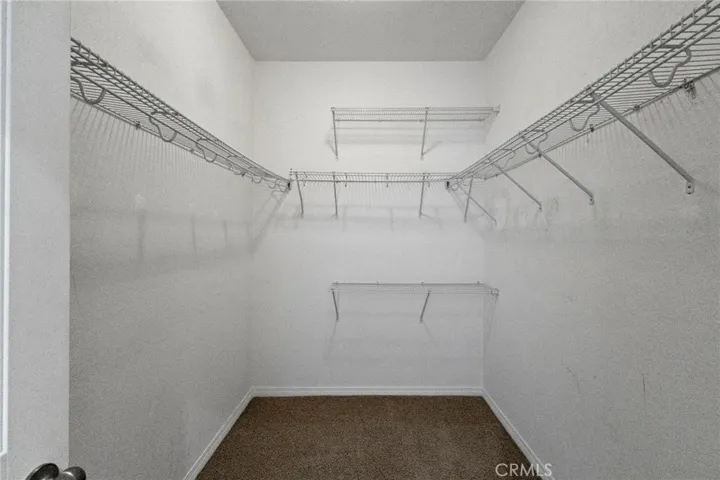 53051 Imperial, Lake Elsinore, California 92532