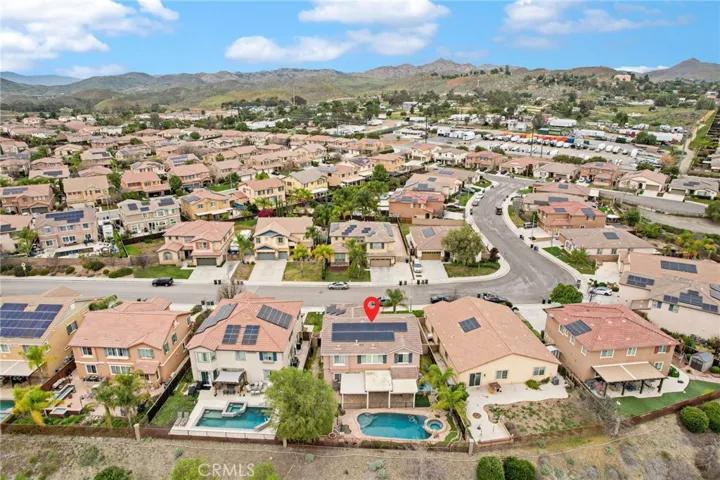 53051 Imperial, Lake Elsinore, California 92532