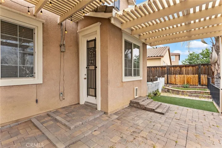 53051 Imperial, Lake Elsinore, California 92532