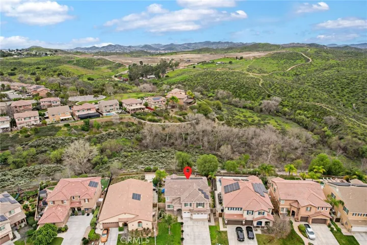 53051 Imperial, Lake Elsinore, California 92532