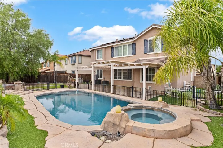53051 Imperial, Lake Elsinore, California 92532