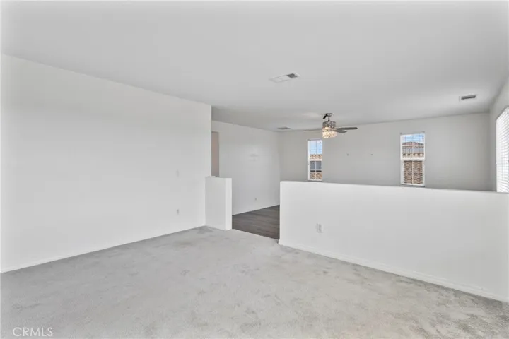 53051 Imperial, Lake Elsinore, California 92532