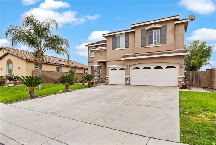 53051 Imperial, Lake Elsinore, California 92532