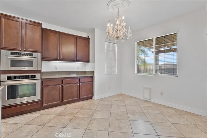 53051 Imperial, Lake Elsinore, California 92532